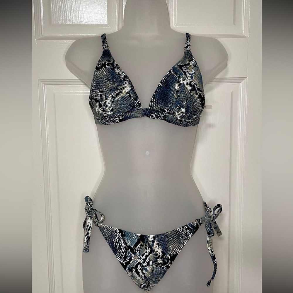 Target Bikini